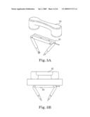 MULTIFUNCTIONAL OPERATIONAL COMPONENT FOR ROBOTIC DEVICES diagram and image