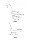 MULTIFUNCTIONAL OPERATIONAL COMPONENT FOR ROBOTIC DEVICES diagram and image