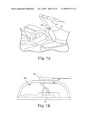 MULTIFUNCTIONAL OPERATIONAL COMPONENT FOR ROBOTIC DEVICES diagram and image