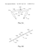 MULTIFUNCTIONAL OPERATIONAL COMPONENT FOR ROBOTIC DEVICES diagram and image