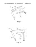 MULTIFUNCTIONAL OPERATIONAL COMPONENT FOR ROBOTIC DEVICES diagram and image