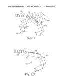 MULTIFUNCTIONAL OPERATIONAL COMPONENT FOR ROBOTIC DEVICES diagram and image