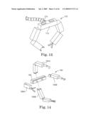 MULTIFUNCTIONAL OPERATIONAL COMPONENT FOR ROBOTIC DEVICES diagram and image