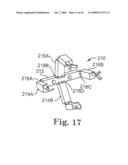 MULTIFUNCTIONAL OPERATIONAL COMPONENT FOR ROBOTIC DEVICES diagram and image