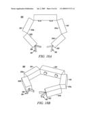 MULTIFUNCTIONAL OPERATIONAL COMPONENT FOR ROBOTIC DEVICES diagram and image