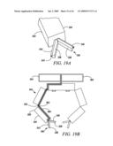 MULTIFUNCTIONAL OPERATIONAL COMPONENT FOR ROBOTIC DEVICES diagram and image