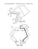 MULTIFUNCTIONAL OPERATIONAL COMPONENT FOR ROBOTIC DEVICES diagram and image