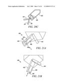 MULTIFUNCTIONAL OPERATIONAL COMPONENT FOR ROBOTIC DEVICES diagram and image