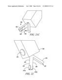 MULTIFUNCTIONAL OPERATIONAL COMPONENT FOR ROBOTIC DEVICES diagram and image