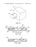 MULTIFUNCTIONAL OPERATIONAL COMPONENT FOR ROBOTIC DEVICES diagram and image