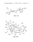 MULTIFUNCTIONAL OPERATIONAL COMPONENT FOR ROBOTIC DEVICES diagram and image