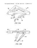 MULTIFUNCTIONAL OPERATIONAL COMPONENT FOR ROBOTIC DEVICES diagram and image