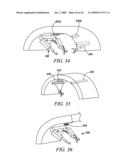 MULTIFUNCTIONAL OPERATIONAL COMPONENT FOR ROBOTIC DEVICES diagram and image