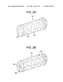 VASCULAR CLOSURE DEVICE diagram and image