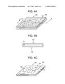 VASCULAR CLOSURE DEVICE diagram and image