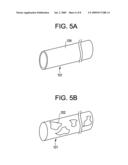 VASCULAR CLOSURE DEVICE diagram and image