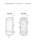 VASCULAR CLOSURE DEVICE diagram and image