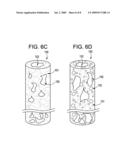 VASCULAR CLOSURE DEVICE diagram and image