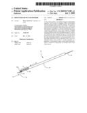 BONE FUSION DEVICE AND METHODS diagram and image