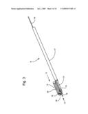 BONE FUSION DEVICE AND METHODS diagram and image