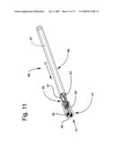 BONE FUSION DEVICE AND METHODS diagram and image