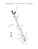 BONE FUSION DEVICE AND METHODS diagram and image