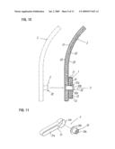 Head Orthosis diagram and image