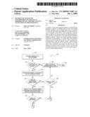 METHOD AND SYSTEM FOR SYNCHRONIZING PLAYING OF AN ORDERED LIST OF AUDITORY CONTENT ON MULTIPLE PLAYBACK DEVICES diagram and image