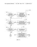 METHOD AND SYSTEM FOR SYNCHRONIZING PLAYING OF AN ORDERED LIST OF AUDITORY CONTENT ON MULTIPLE PLAYBACK DEVICES diagram and image