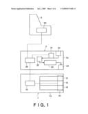 CHANGE REPLENISHMENT MANAGEMENT SYSTEM AND COIN ROLL STORAGE diagram and image