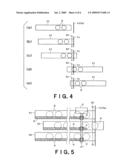 CHANGE REPLENISHMENT MANAGEMENT SYSTEM AND COIN ROLL STORAGE diagram and image