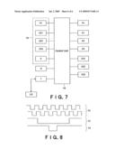 CHANGE REPLENISHMENT MANAGEMENT SYSTEM AND COIN ROLL STORAGE diagram and image