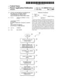 SYSTEM AND METHOD TO ESTABLISH AND DYNAMICALLY CONTROL ENERGY CONSUMPTION IN LARGE-SCALE DATACENTERS OR IT INFRASTRUCTURES diagram and image