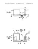 Control Device Module, Especially in or for a Motor Vehicle diagram and image
