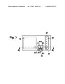 Control Device Module, Especially in or for a Motor Vehicle diagram and image