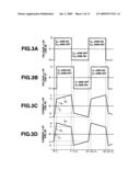 AC Link Bidirectional DC-DC Converter, Hybrid Power Supply System Using the Same and Hybrid Vehicle diagram and image