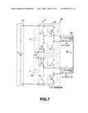 AC Link Bidirectional DC-DC Converter, Hybrid Power Supply System Using the Same and Hybrid Vehicle diagram and image