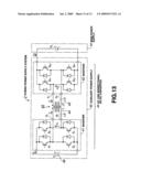 AC Link Bidirectional DC-DC Converter, Hybrid Power Supply System Using the Same and Hybrid Vehicle diagram and image