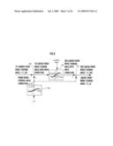 Vehicle Control Device diagram and image