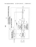 Vehicle Control Device diagram and image