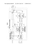 Vehicle Control Device diagram and image