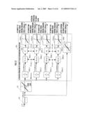 Vehicle Control Device diagram and image