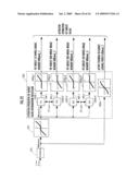 Vehicle Control Device diagram and image