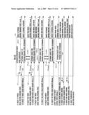 Vehicle Control Device diagram and image