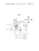 Vehicle Control Device diagram and image