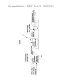 Vehicle Control Device diagram and image