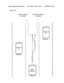 Driving Assist System diagram and image