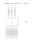 Engine Control Device, Engine Control Method, and Motorcycle diagram and image