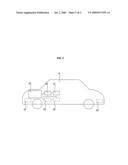 System and method for remotely modifying vehicle operations diagram and image