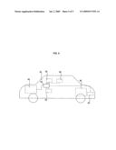 System and method for remotely modifying vehicle operations diagram and image